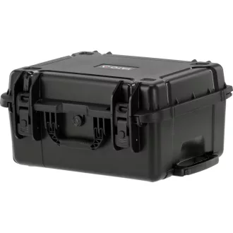 YATO Cutie etanșă pentru scule 535 x 423 x 270 mm