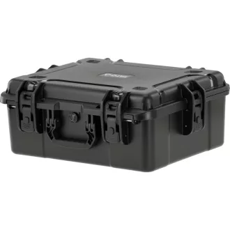 YATO Cutie de scule etanșă 582 x 475 x 231 mm