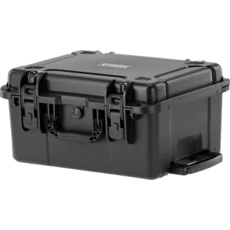 YATO Cutie de scule etanșă 510 x 410 x 255 mm
