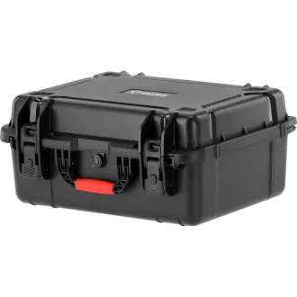 YATO Cutie de scule etanșă 520 x 425 x 240 mm