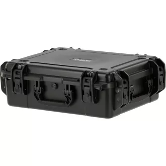 YATO Cutie etanșă pentru scule 677 x 535 x 364 mm