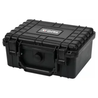   YATO Cutie pentru scule cu inserție din spumă 232 x 192 x 111 mm