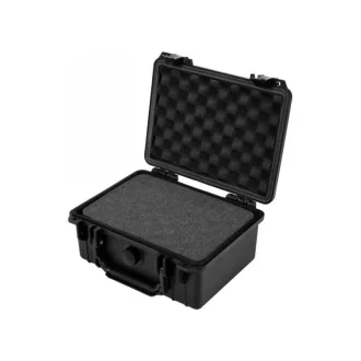   YATO Cutie pentru scule cu inserție din spumă 232 x 192 x 111 mm