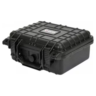   YATO Cutie pentru scule cu inserție din spumă 270 x 246 x 124 mm