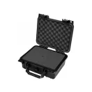 YATO Cutie pentru scule cu inserție din spumă 270 x 246 x 124 mm