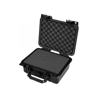   YATO Cutie pentru scule cu inserție din spumă 270 x 246 x 124 mm