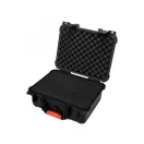 YATO Cutie pentru scule cu inserție din spumă 339 x 295 x 152 mm