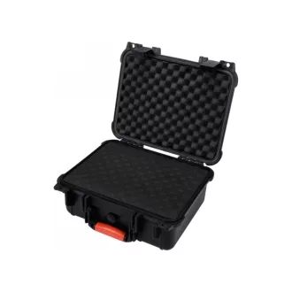   YATO Cutie pentru scule cu inserție din spumă 339 x 295 x 152 mm
