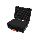 YATO Cutie pentru scule cu inserție din spumă 406 x 330 x 174 mm