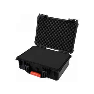   YATO Cutie pentru scule cu inserție din spumă 406 x 330 x 174 mm