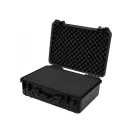YATO Cutie pentru scule cu inserție din spumă 470 x 357 x 176 mm