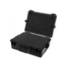 YATO Cutie pentru scule cu inserție din spumă 569 x 425 x 215 mm