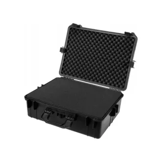   YATO Cutie pentru scule cu inserție din spumă 569 x 425 x 215 mm