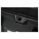 YATO Cutie pentru scule cu inserție din spumă 430 x 244 x 341 mm
