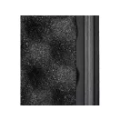 YATO Cutie pentru scule cu inserție din spumă 430 x 244 x 341 mm