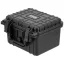 Cutie de scule YATO cu inserție din spumă 270 x 246 x 175 mm