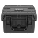 Cutie de scule YATO cu inserție din spumă 270 x 246 x 175 mm