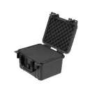 Cutie de scule YATO cu inserție din spumă 270 x 246 x 175 mm