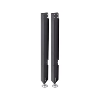 YATO Suport suport pentru 1400 mm YT-08920 (2 buc)