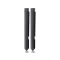 YATO Suport suport pentru 1400 mm YT-08920 (2 buc)