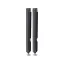 YATO Suport suport pentru 1400 mm YT-08920 (2 buc)