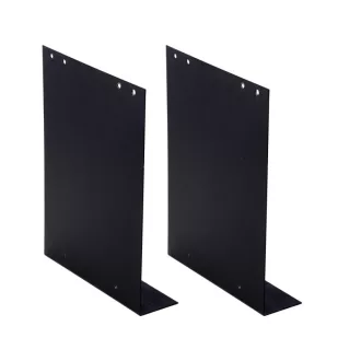   Suport suport dulap YATO 500 x 100 x 350 mm pentru YT-08920 (2 buc)