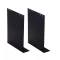 Suport suport dulap YATO 500 x 100 x 350 mm pentru YT-08920 (2 buc)