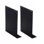 Suport suport dulap YATO 500 x 100 x 350 mm pentru YT-08920 (2 buc)