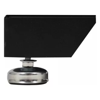 YATO Dulap scule cu 2 uși 660 x 457 x 2000 mm