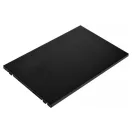 YATO Raft dulap scule 656 x 426 x 22 mm
