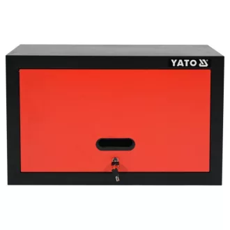 YATO Dulap de perete 660 x 305 x 410 mm