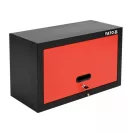 YATO Dulap de perete 660 x 305 x 410 mm