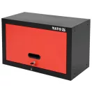 YATO Dulap de perete 660 x 305 x 410 mm