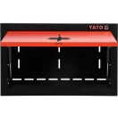 YATO Dulap de perete 660 x 305 x 410 mm