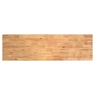   YATO Blat din lemn pentru 3 dulapuri inferioare 1980 x 457 x 22 mm