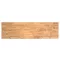 YATO Blat din lemn pentru 3 dulapuri inferioare 1980 x 457 x 22 mm