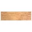 YATO Blat din lemn pentru 3 dulapuri inferioare 1980 x 457 x 22 mm