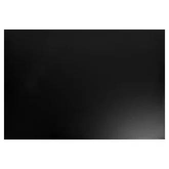   YATO Suprafata de lucru metalica 660 x 457 x 54 mm pentru blat YT-08939