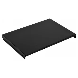   YATO Suprafata de lucru metalica 660 x 457 x 54 mm pentru blat YT-08939