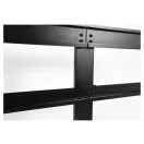 YATO Cadru de perete perforat pentru 3 buc YT-08936