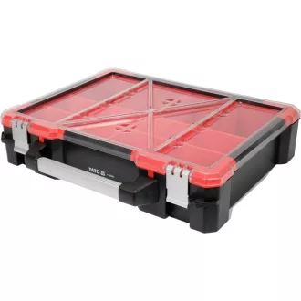 Organizator YATO 490 x 420 x 115 mm