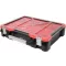 Organizator YATO 490 x 420 x 115 mm