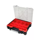 Organizator YATO 490 x 420 x 115 mm