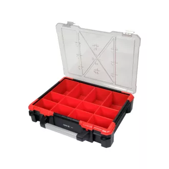 Organizator YATO 490 x 420 x 115 mm