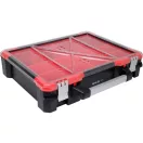 Organizator YATO 490 x 420 x 115 mm