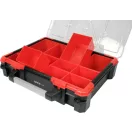 Organizator YATO 490 x 420 x 115 mm