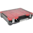 Organizator YATO 490 x 420 x 115 mm
