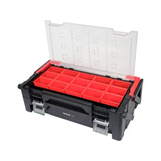Organizator YATO 560 x 305 x 165 mm