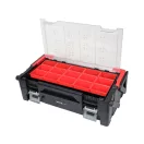 Organizator YATO 560 x 305 x 165 mm
