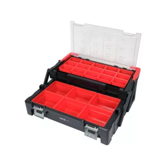 Organizator YATO 560 x 305 x 165 mm